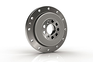 CSD-2A product image 1