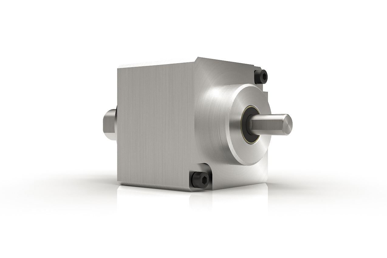 CSF-1U view 2