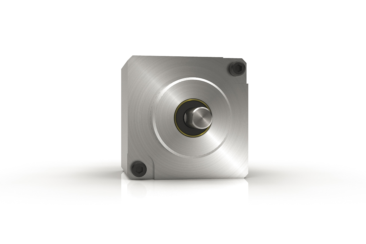CSF-1U view 3