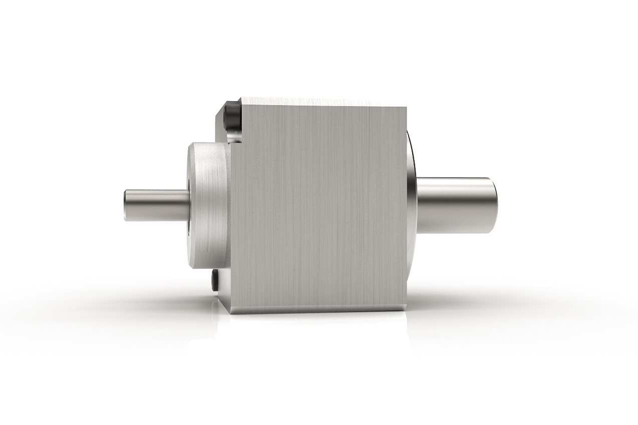 CSF-1U view 5