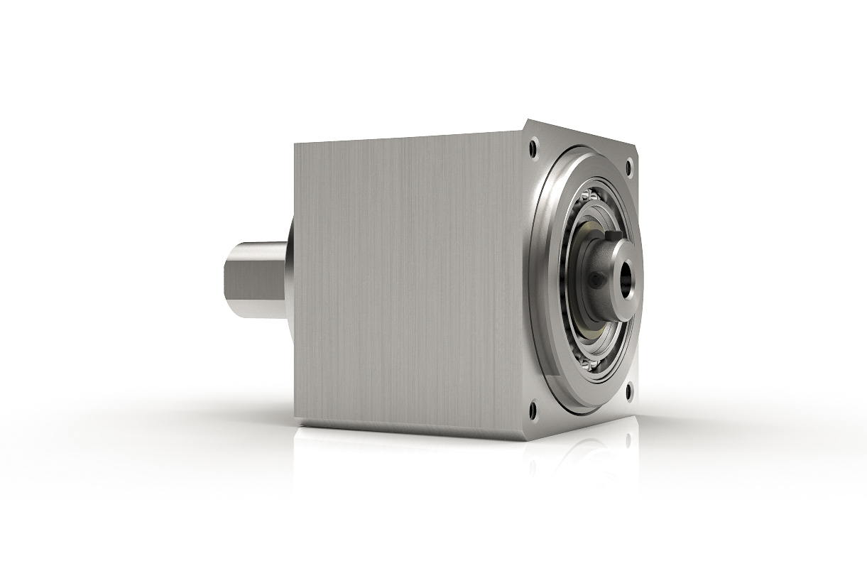 CSF-1U-CC view 2