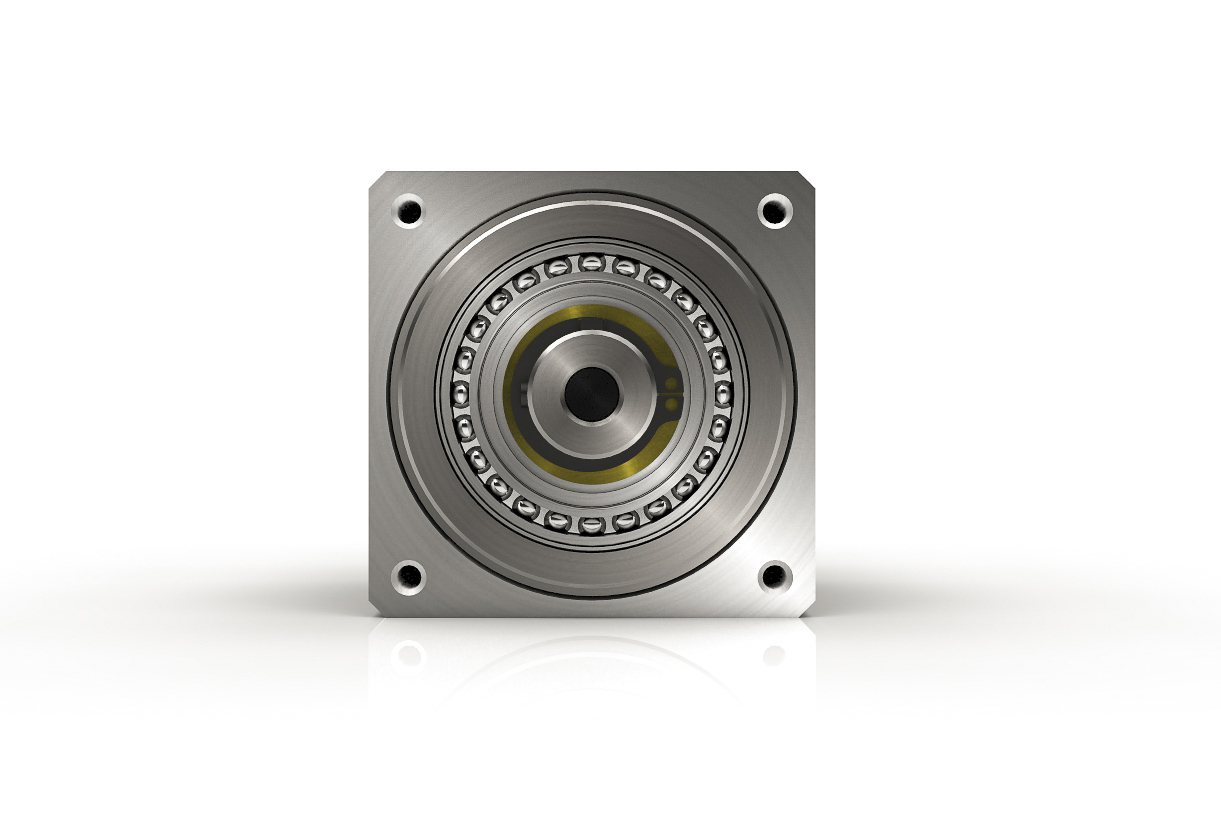 CSF-1U-CC view 3