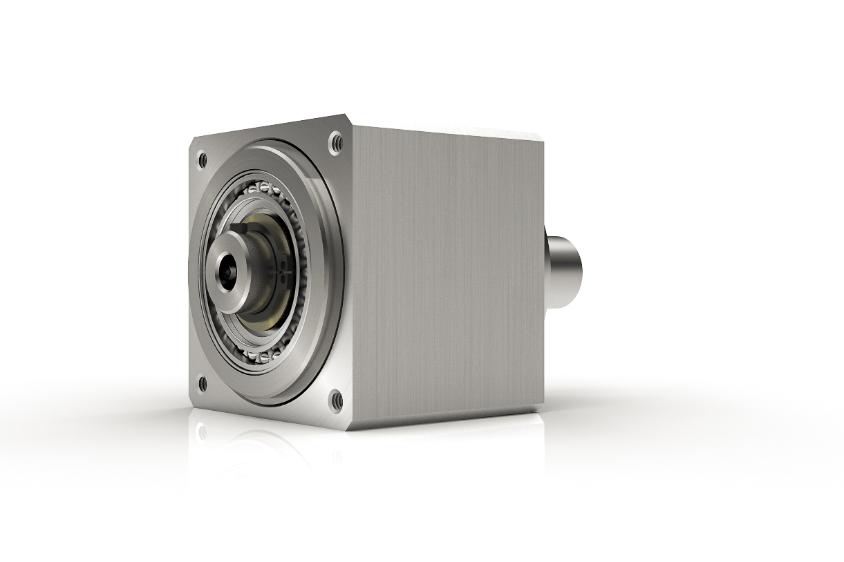 CSF-1U-CC view 4