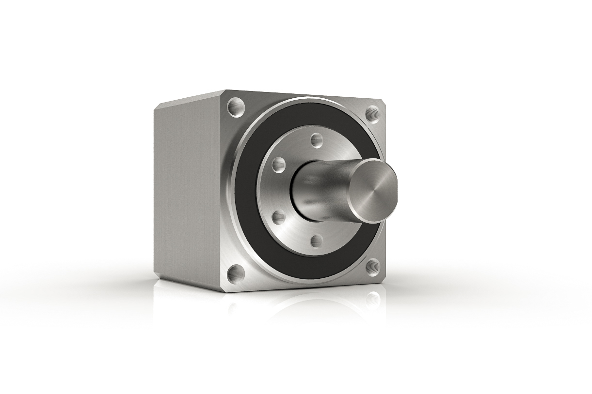 CSF-1U-CC view 6