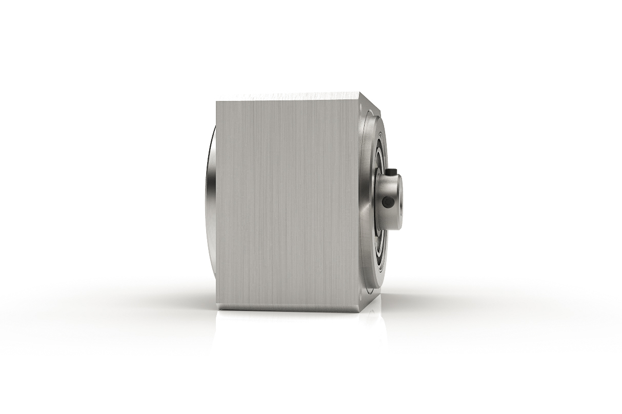 CSF-1U-CC-F view 2