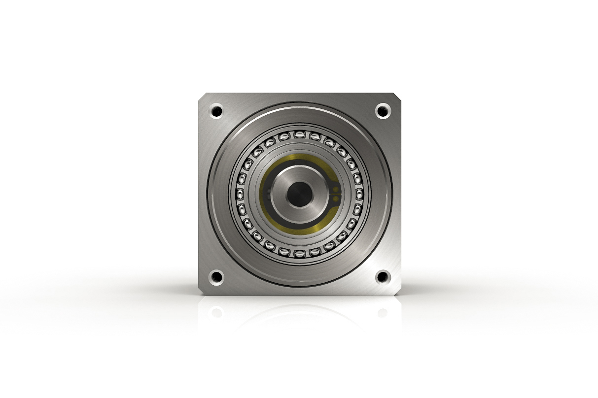 CSF-1U-CC-F view 3