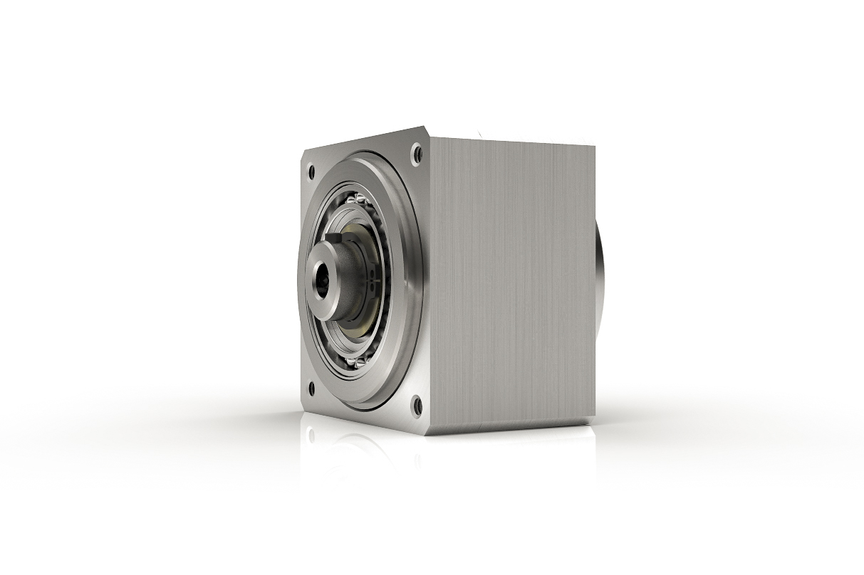 CSF-1U-CC-F view 4