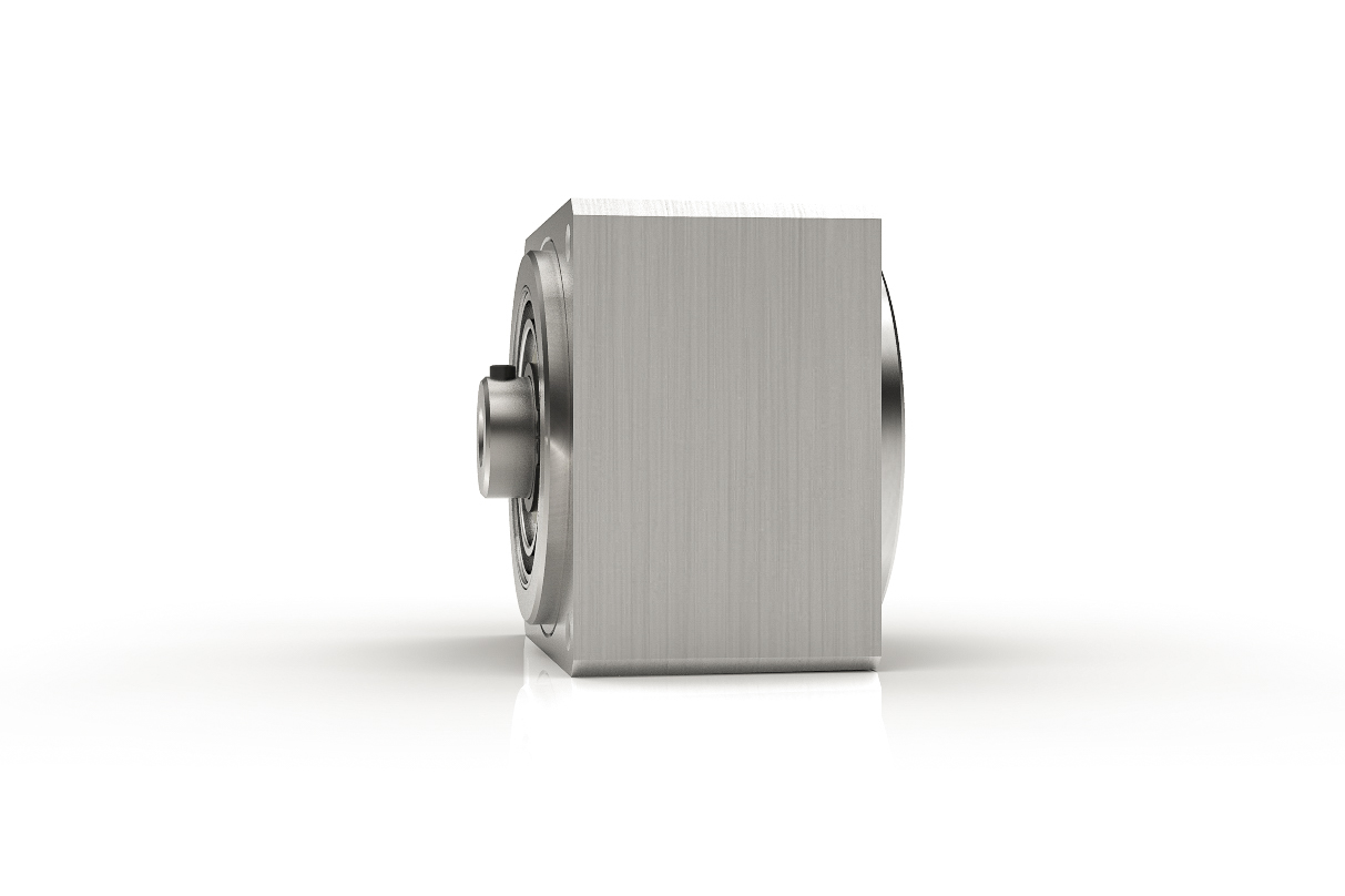 CSF-1U-CC-F view 5