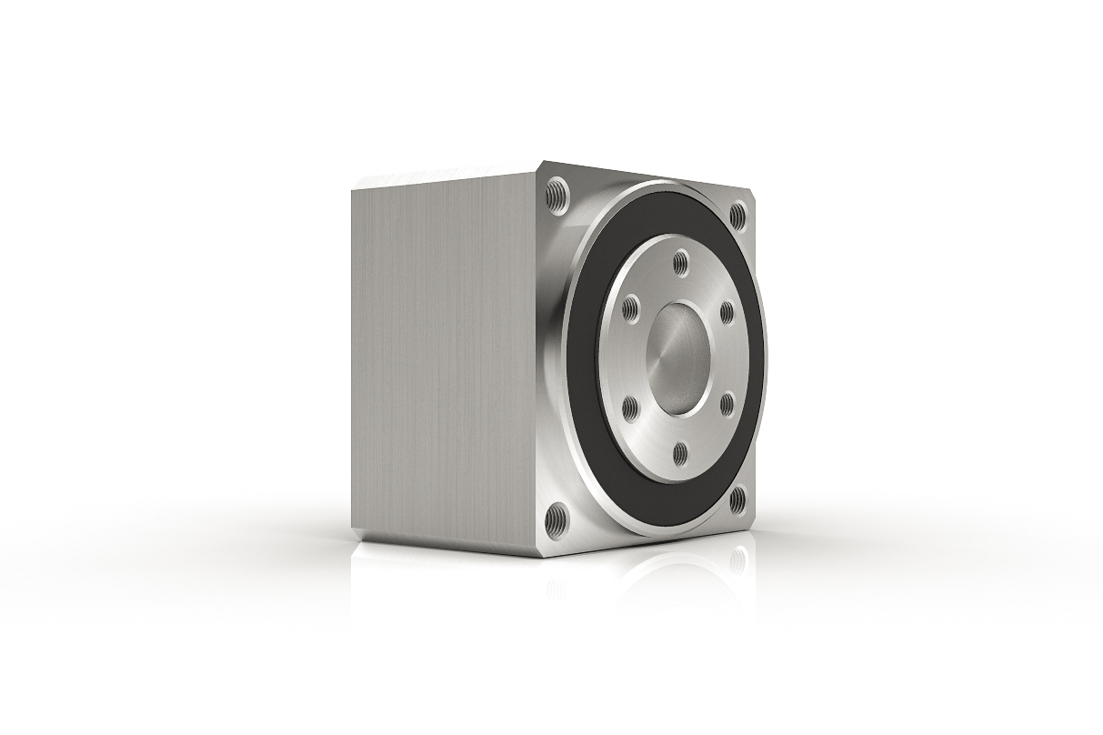 CSF-1U-CC-F view 6
