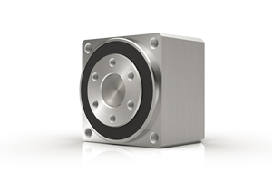 CSF-1U-CC-F product image 1