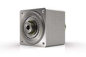CSF-1U-CC product image 1