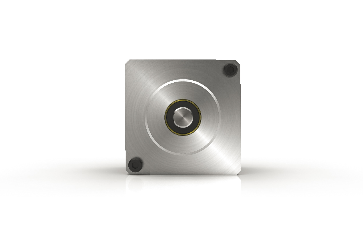 CSF-1U-F view 2