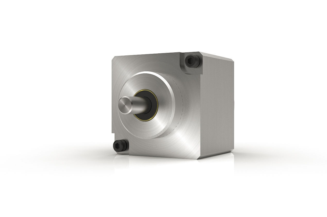 CSF-1U-F view 3