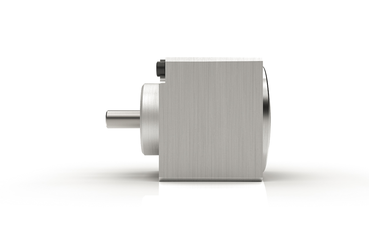 CSF-1U-F view 4