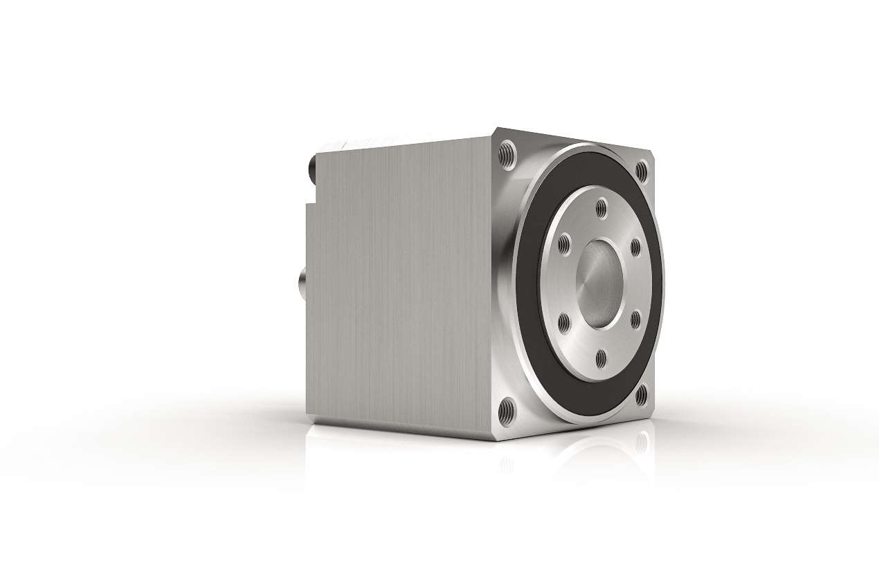 CSF-1U-F view 5