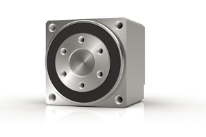 CSF-1U-F product image 1