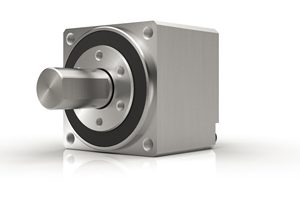 CSF-1U product image 1