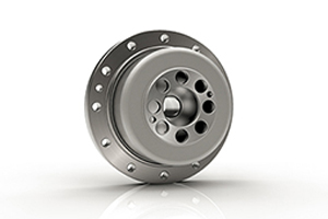 CSF-2A product image 1