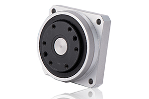 CSF-2UP product image 1