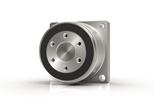 CSF-2XH product image 1