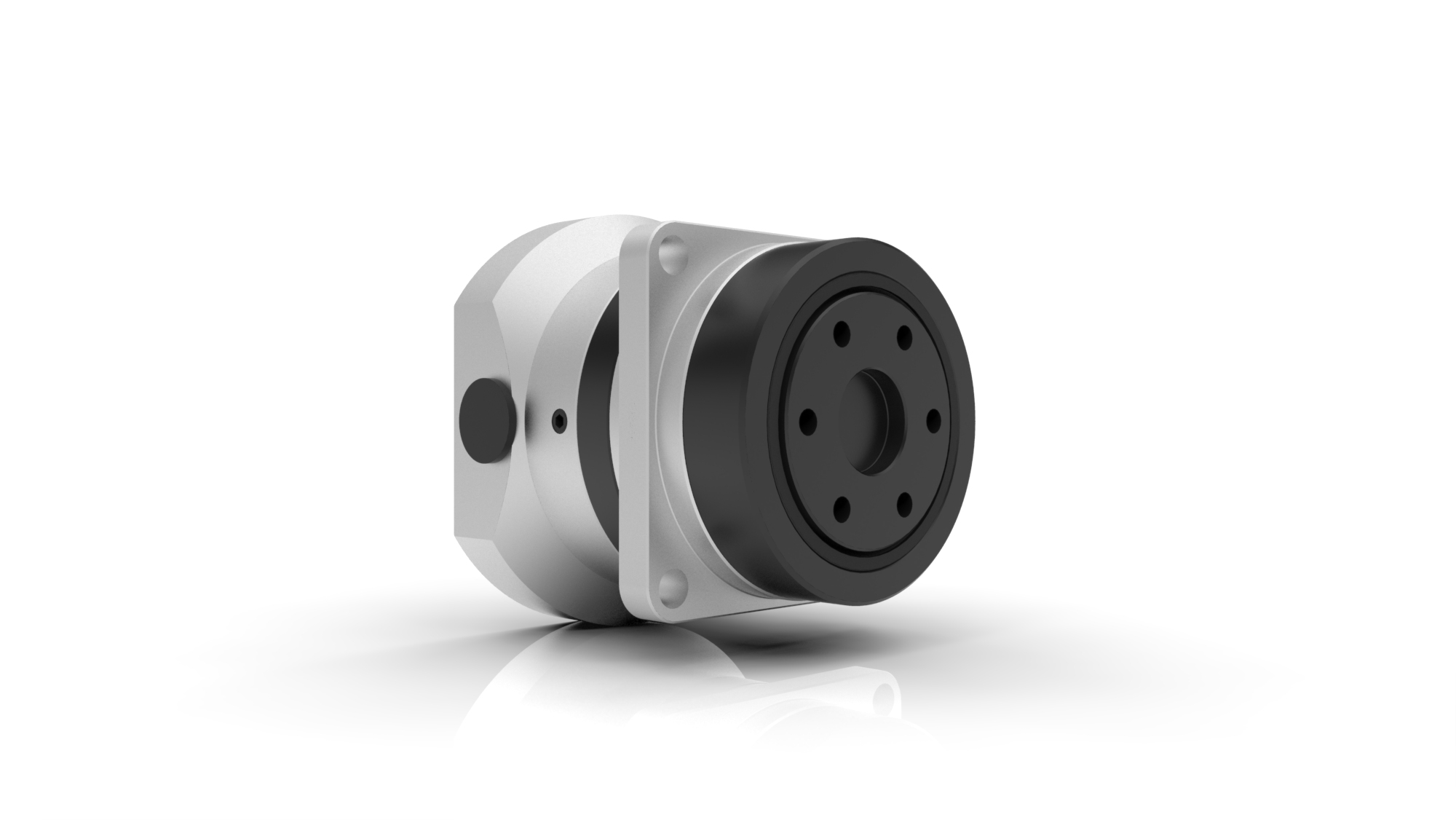 CSF-GH product image 1