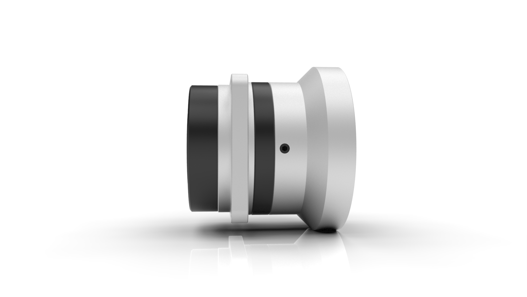 CSG-GH view 2