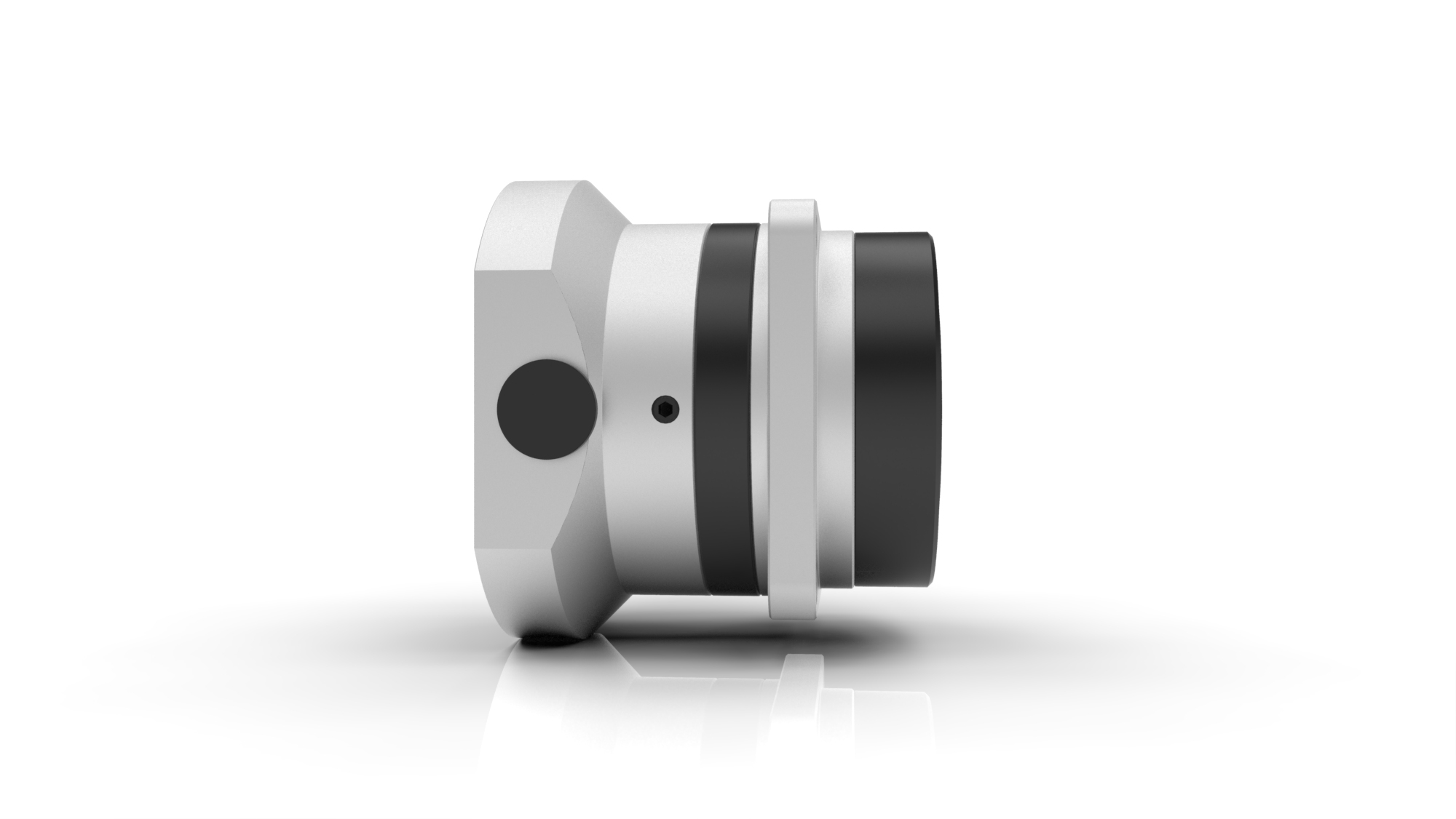 CSG-GH view 6