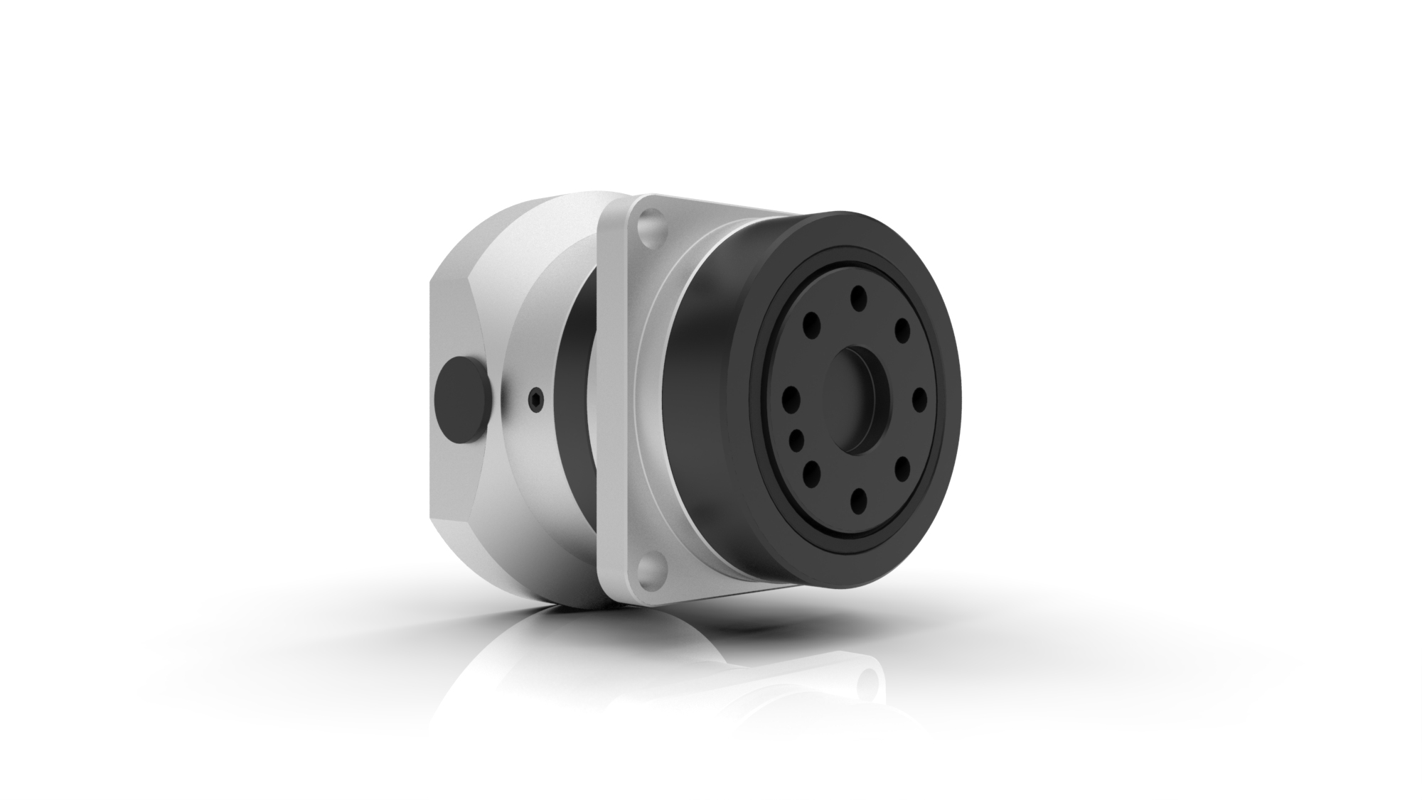 CSG-GH product image 1