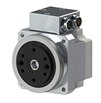 FHA-Mini Dual Absolute product image 1