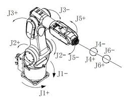 ER10-900 product image 1