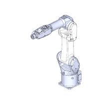 ER12-1400 product image 1
