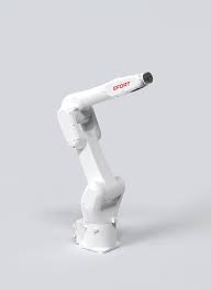 ER12-1400 view 2