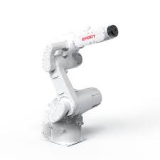 ER20-1100 product image 1