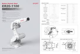 ER20-1100 view 2