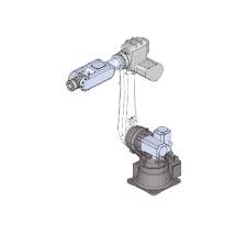 ER20-1700 product image 1