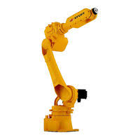 GR6150 product image 1