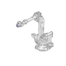 ER160-2650 product image 1