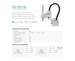 ER6-600 view 2