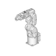 ER7-700 product image 1