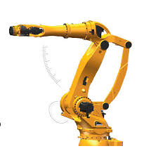 ER220-2700 product image 1