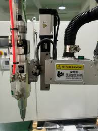 TR-B100 view 2