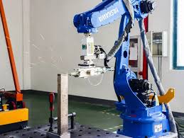 TR-B100 product image 1
