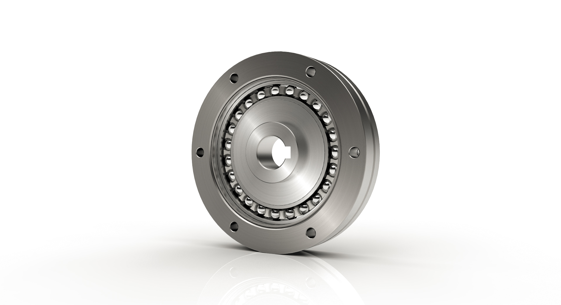 FB-2 product image 1