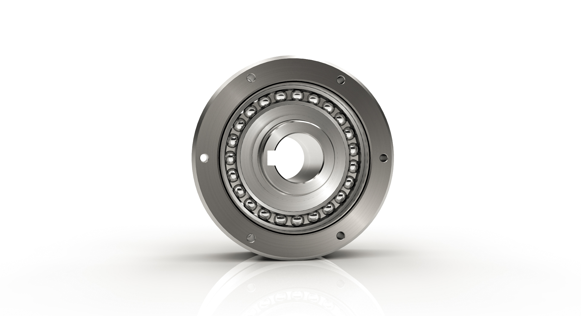 FD-2 product image 1