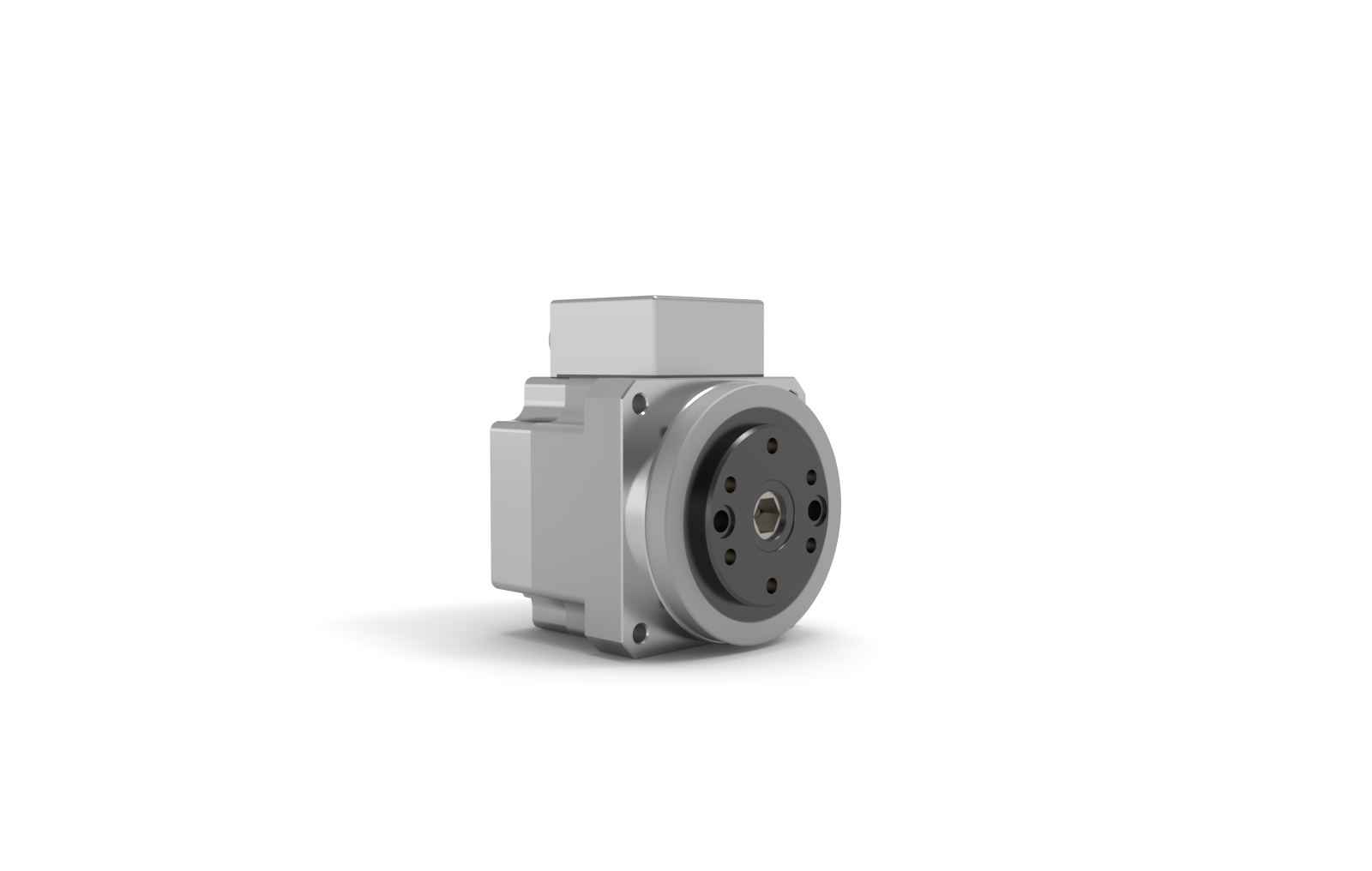 FHA-Mini IDT product image 1
