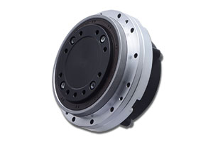 FLA product image 1