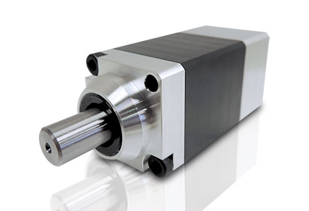 HP8 product image 1
