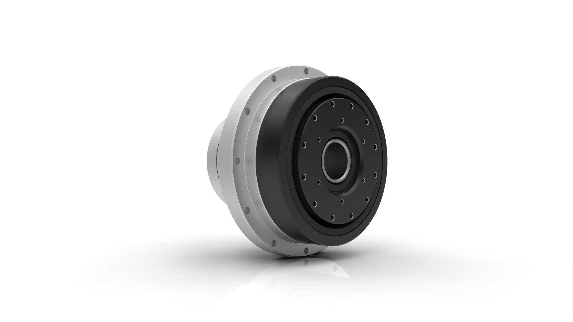 HPF product image 1