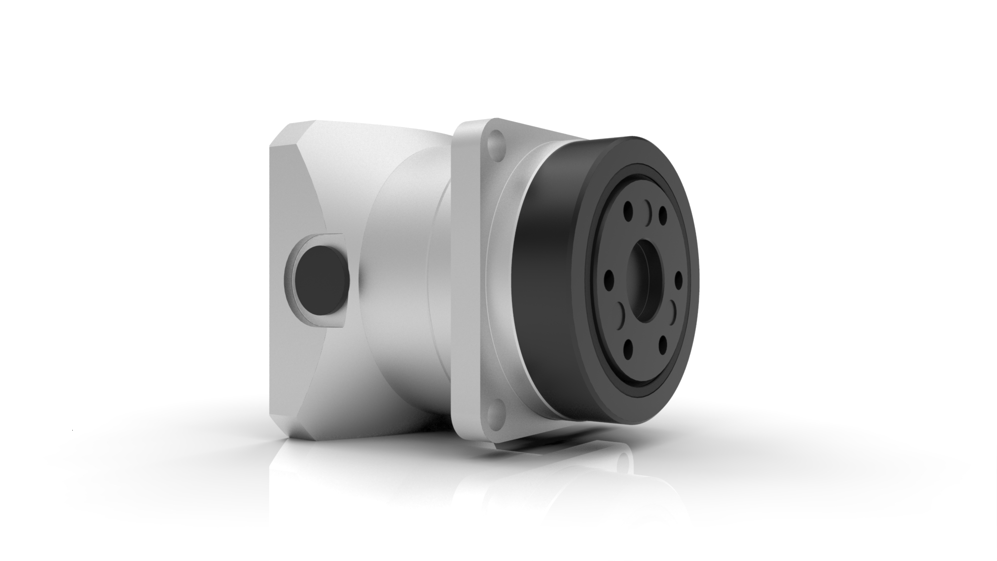 HPG product image 1
