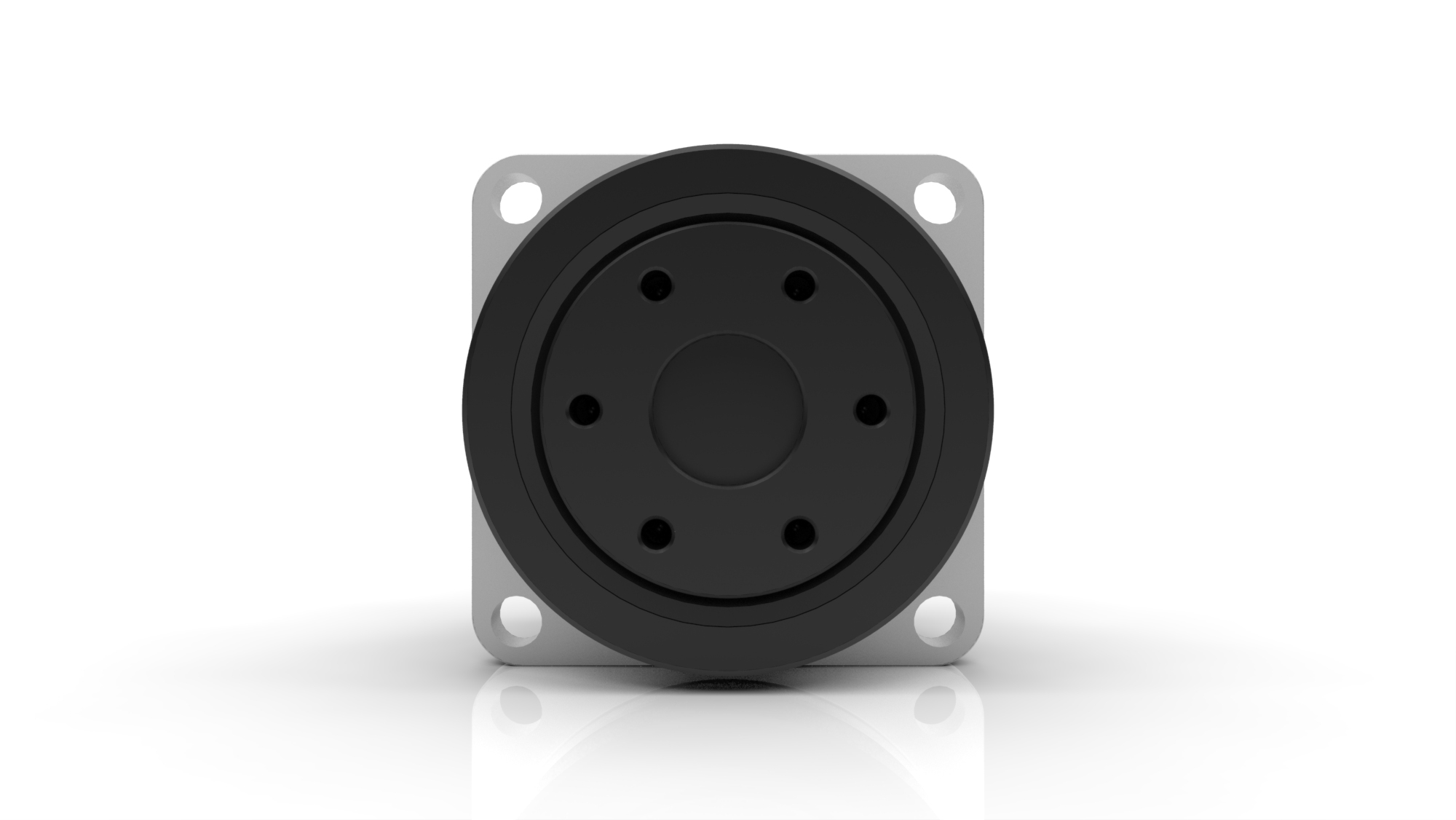 HPG-U1 product image 1